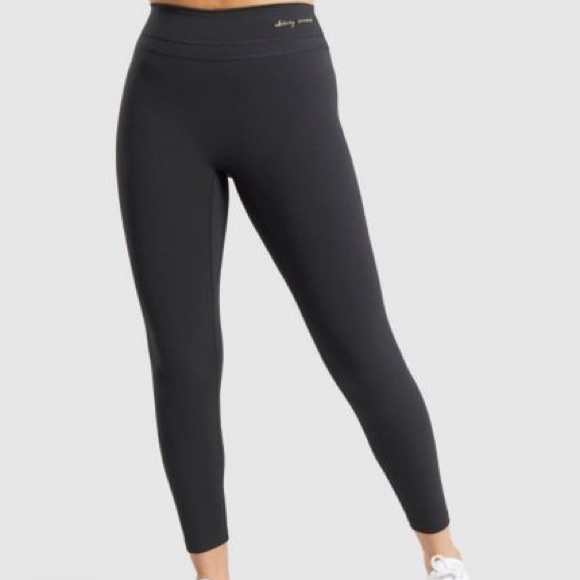 Gymshark x Whitney Simmons 2.0 Leggings Size S